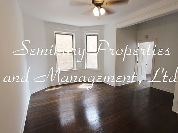 2nd image of 5118 N Lincoln Ave #2R