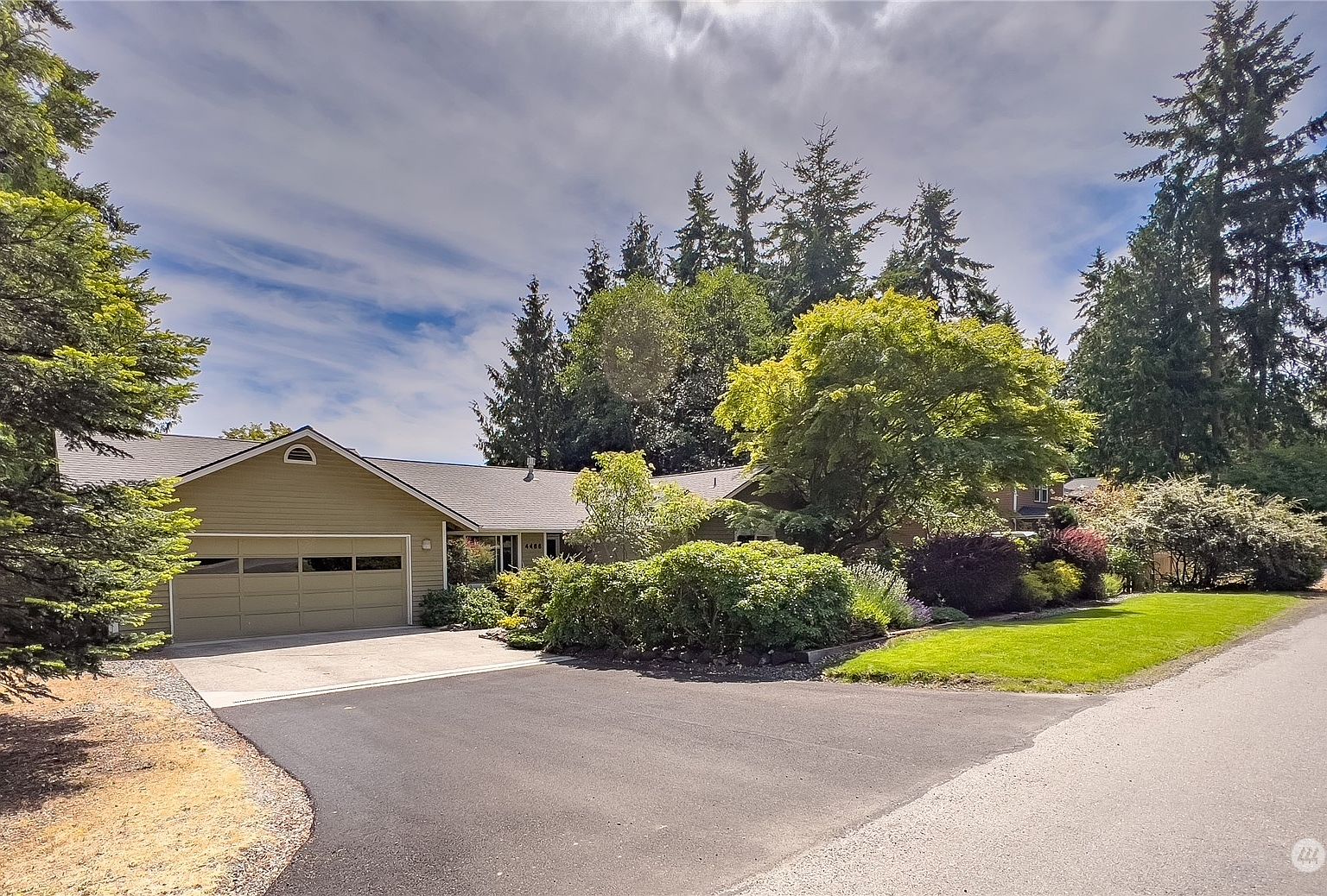 4466 Street, Port Townsend, WA 98368 Zillow