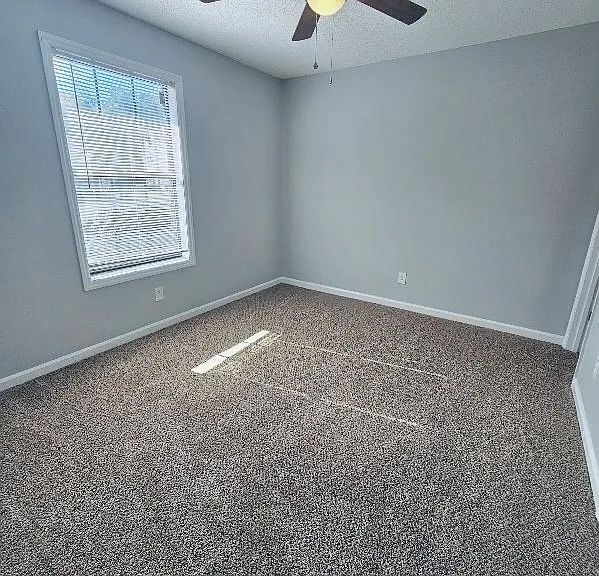 Brookway West — Photo 25