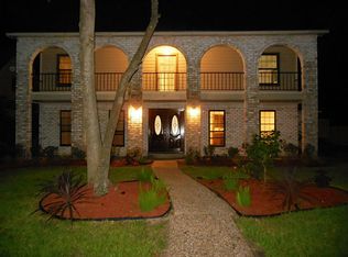 4239 Annawood Cir, Spring, TX 77388