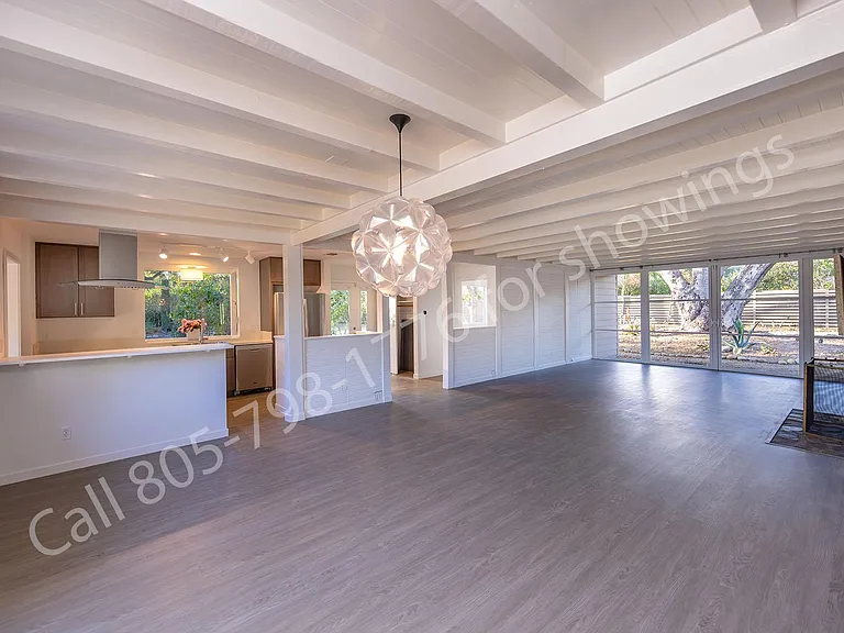 216 Del Norte Rd — Photo 35