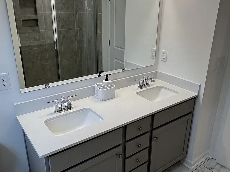 3507 Nimbell Rd — Photo 14