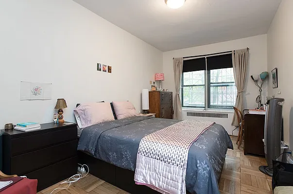 Rented by Emor Management Inc. | media 19