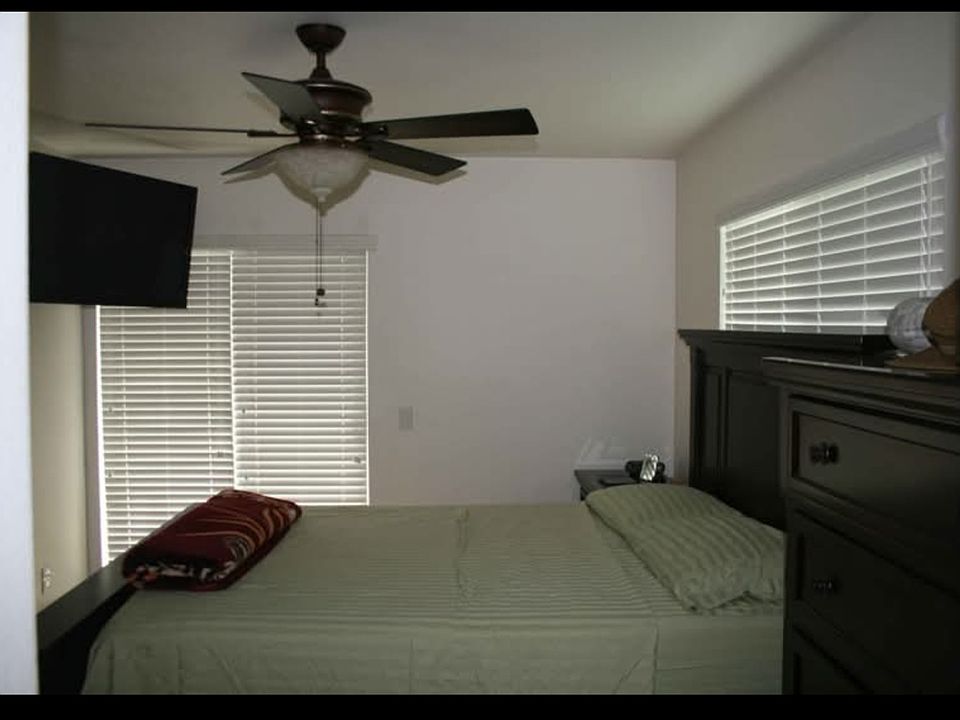 2nd image of 170 Walnut Ave