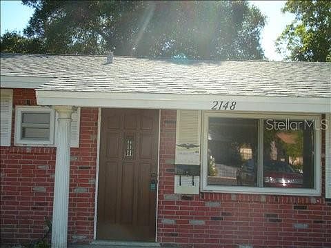 2nd image of 2148 63rd Ave S