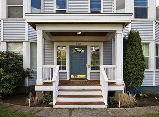 532 19th Ave APT 7, Seattle, WA 98122