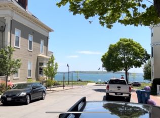 10 Morning St #2, Portland, ME 04101