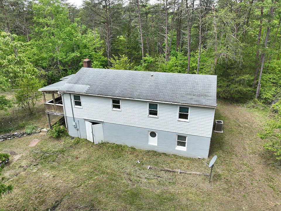 1st image of 1246 Owl Creek Rd