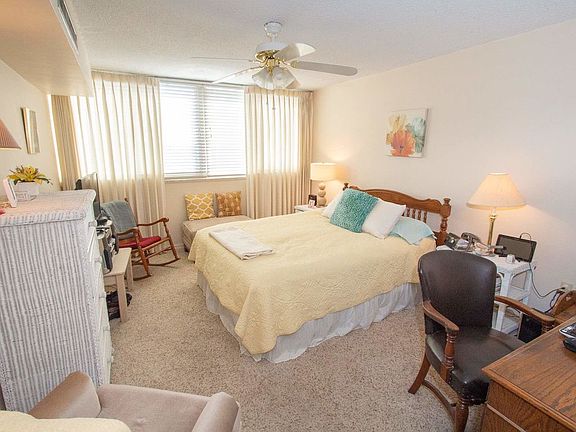 5th image of 1100 Erie Ave Unit 1006