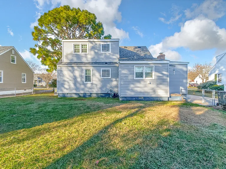 405 Farrell St #B — Photo 16