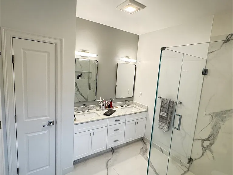 259 Oakwood Ave — Photo 30