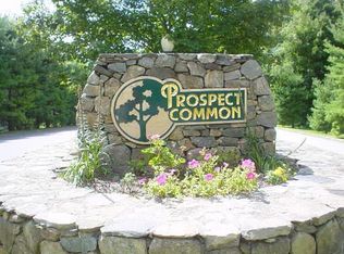 54 Beard Dr #54, New Milford, CT 06776