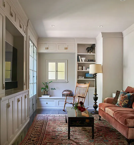 7475 Hillside Ave — Photo 12