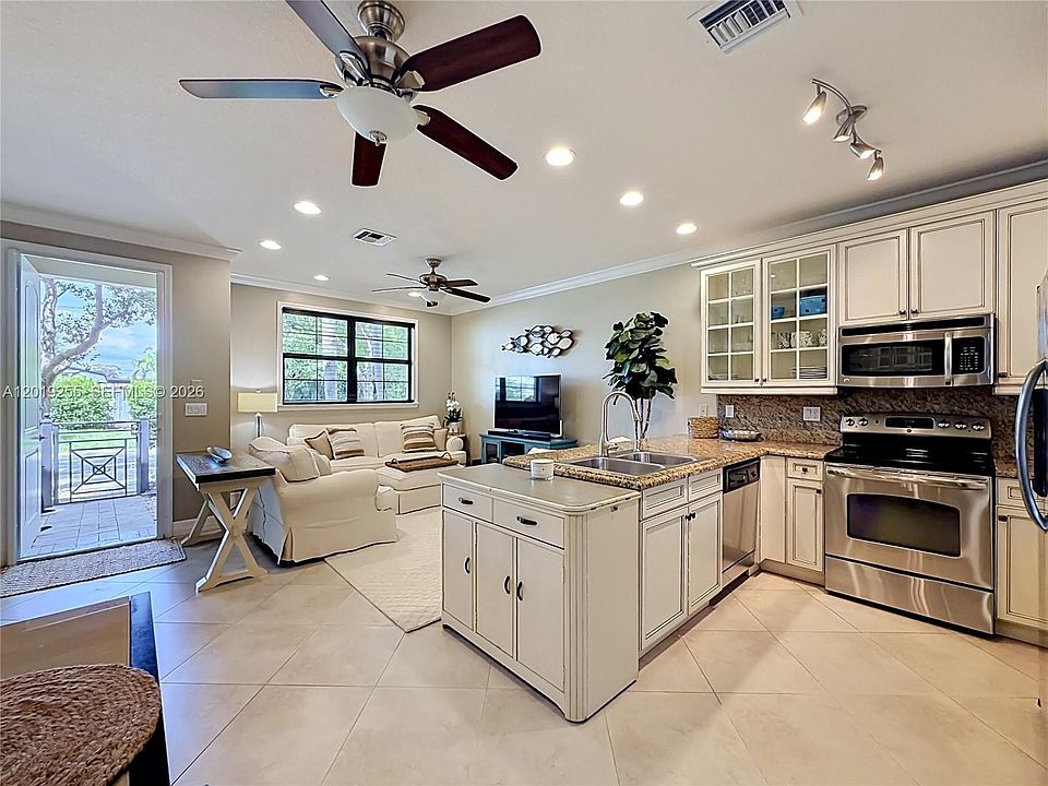 1st image of 867 S Ocean Blvd