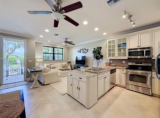 Barefoot Beach Villas, Pompano Beach, FL 33062