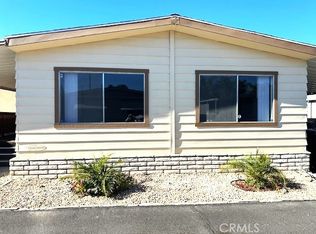 881 N Lake St SPACE 268, Hemet, CA 92544