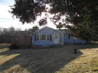 261 County Route 48, Pine Bush, NY 12566