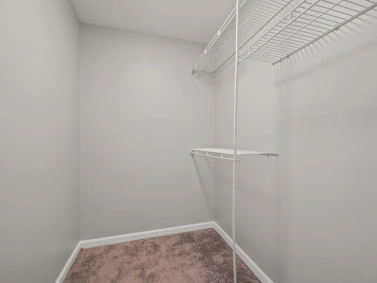 Beacon Mill Village — Photo 41