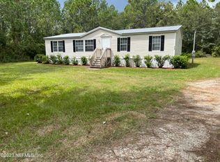 2260 Reed Ct, Middleburg, FL 32068