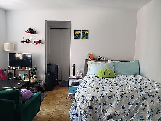 1st image of 108 E 38th St APT 1200