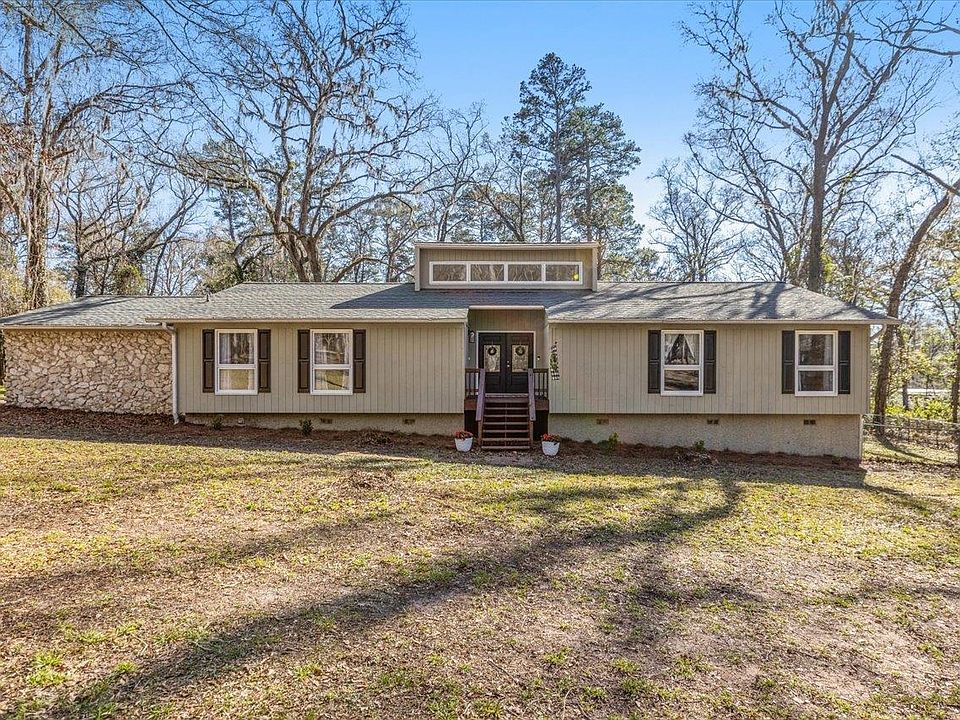 1st image of 7411 Skipper Ln