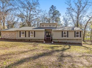 7411 Skipper Ln, Tallahassee, FL 32317