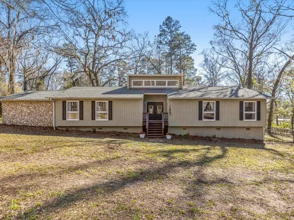 7411 Skipper Ln, Tallahassee, FL 32317