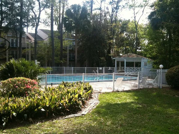 1220 SW 16th Ave APT D, Gainesville, FL 32601