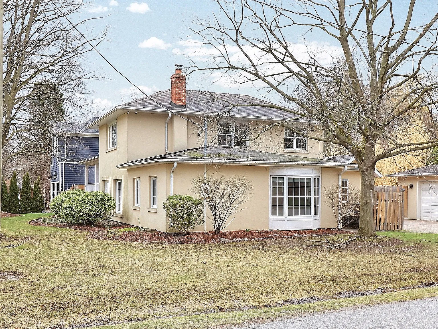 5 bed, $5,800 — Photo 4