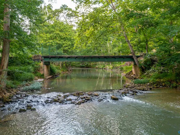 County Road 97, Gaylesville, AL 35973