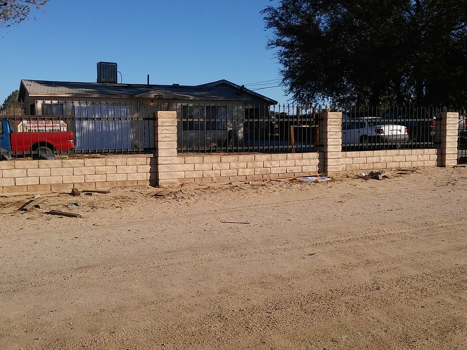 1st image of 13743 E Avenue G8
