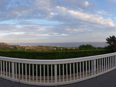 23901 Malibu Knolls Rd, Malibu, CA, 90265