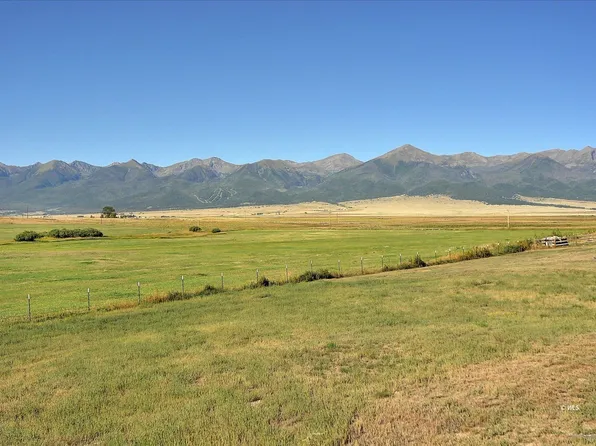 86 Saint Andrews Dr, Westcliffe, CO 81252