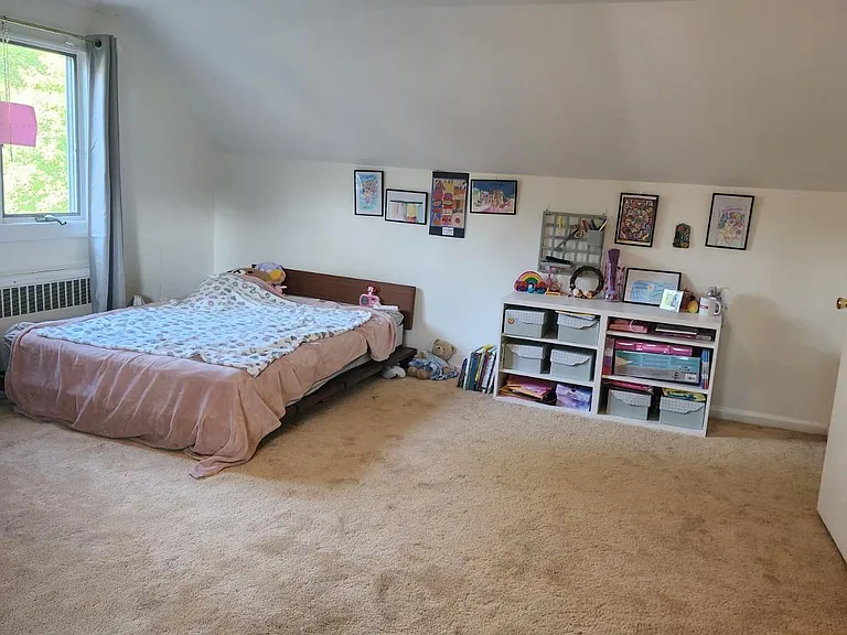 492 Dorchester Rd — Photo 10