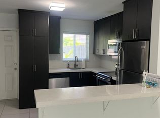 11942 SW 81st Rd #1, Miami, FL 33156