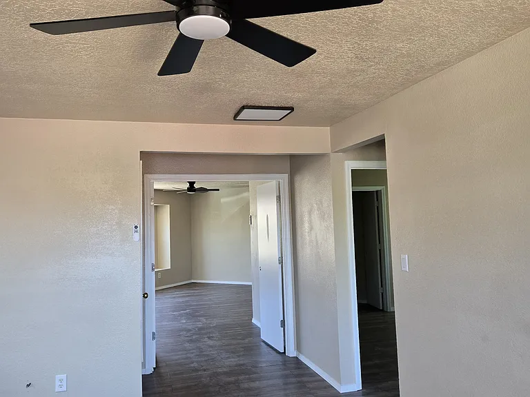 3308 Mountainside Pkwy NE — Photo 12