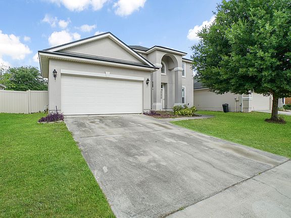 2nd image of 2536 Creekfront Dr