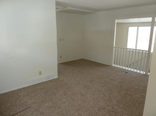 1621 Fowler Ave, Ogden, UT 84404