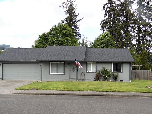 2nd image of 2186 Dahlia St