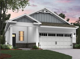 136 Grandview Way, Gettysburg, PA 17325