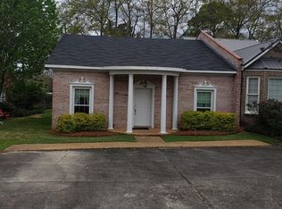 201 Azalea Ter, Dothan, AL 36303