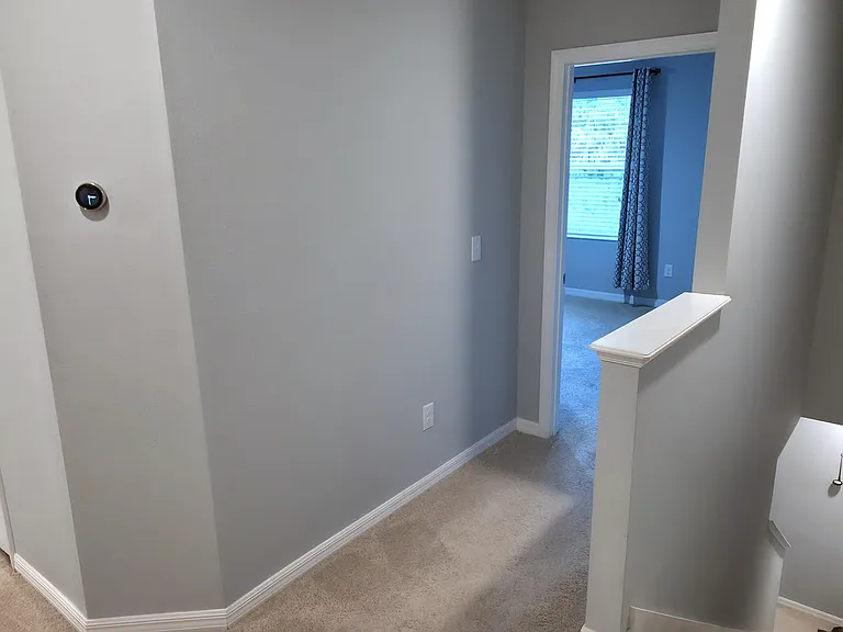 6920 Breezy Palm Dr — Photo 13