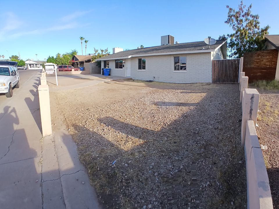 2nd image of 8456 W Mackenzie Dr