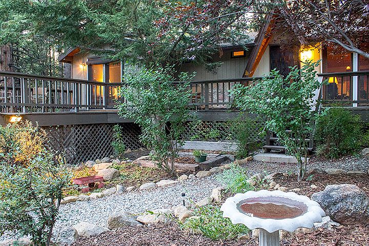 1st image of 25378 Scenic Dr