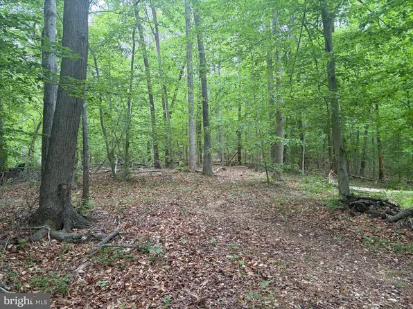 16921 Batestown Rd, Dumfries, VA 22025