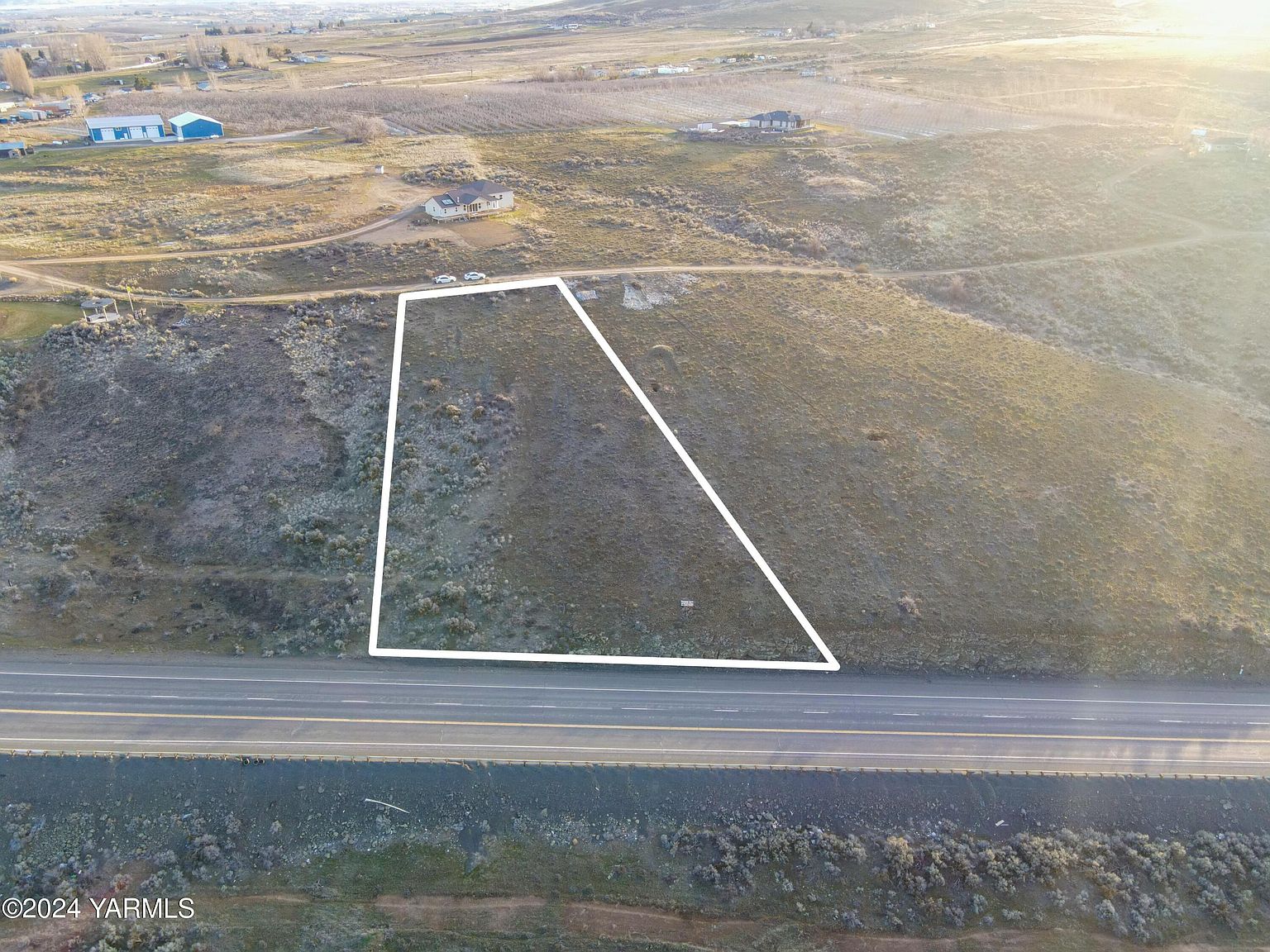 Nka Summitview Cowiche Rd, Yakima, WA 98908 MLS 241083 Zillow