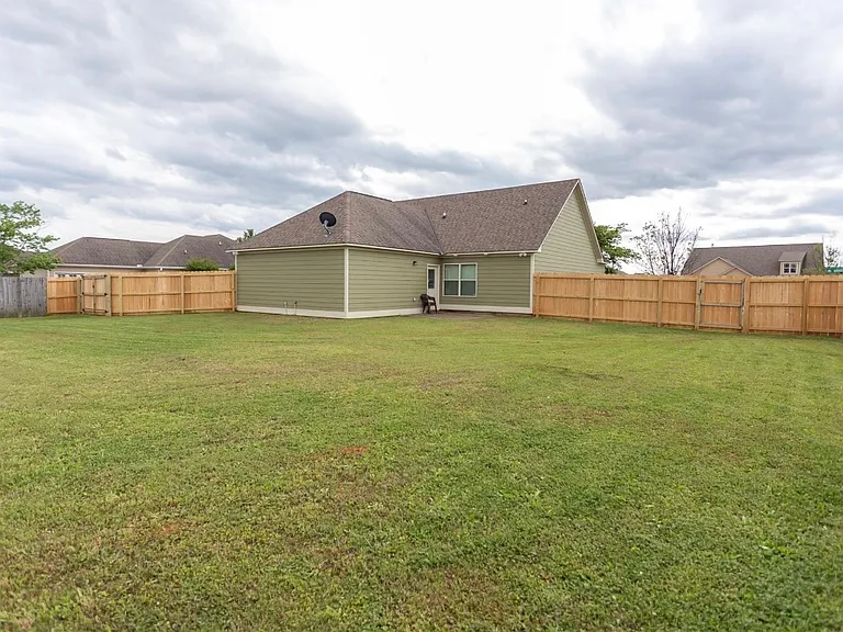 2198 Addison Way — Photo 8