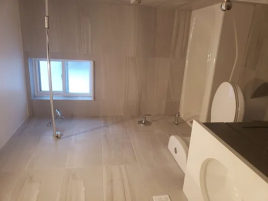 Rented by Movement Realty Group LLC | media 17