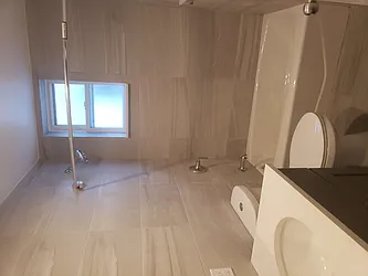 Rented by Movement Realty Group LLC