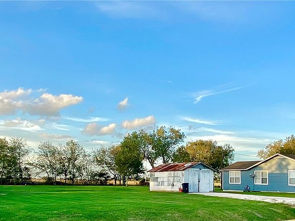 5th image of 1026 County Road 406